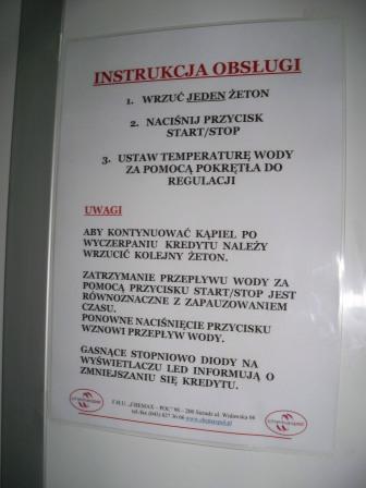 sztynort13