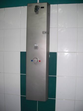 sztynort15