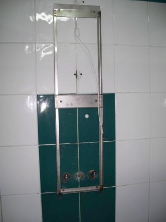 sztynort6