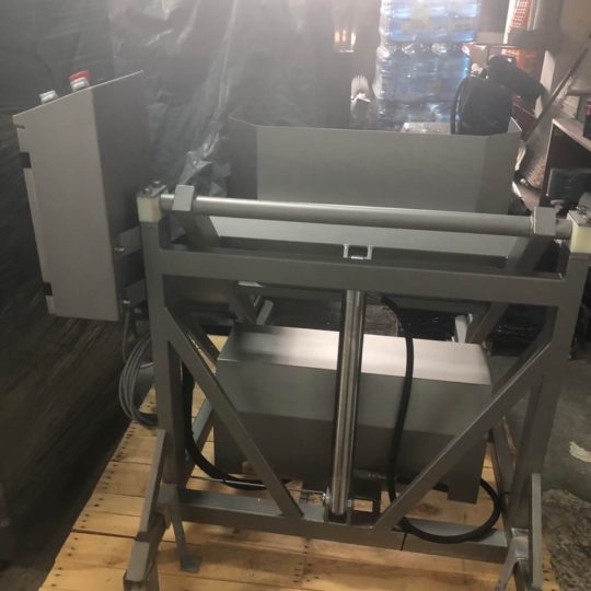 https://chemaxtech.pl/wp-content/uploads/2021/03/wywrotnica-standard-8-540x540.jpg