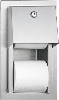 4003-–-Podtynkowy-dozownik-papieru-toaletowego.jpg
