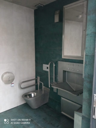 krakow-realizacja-toaleta