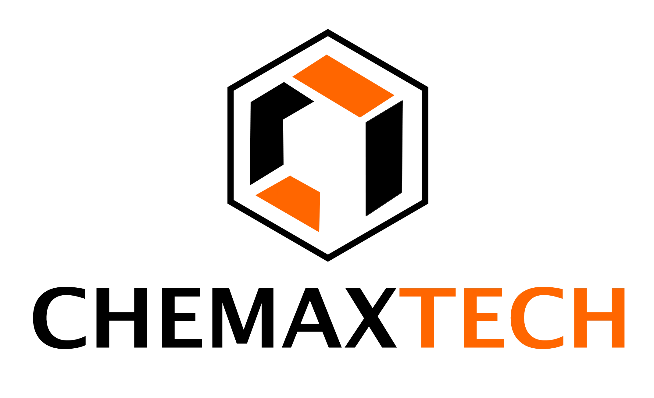 Urządzenia ze stali nierdzewnej | Chemax-Tech