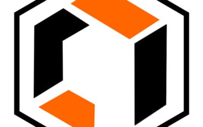 Chemax-Tech – współpracujemy z najlepszymi