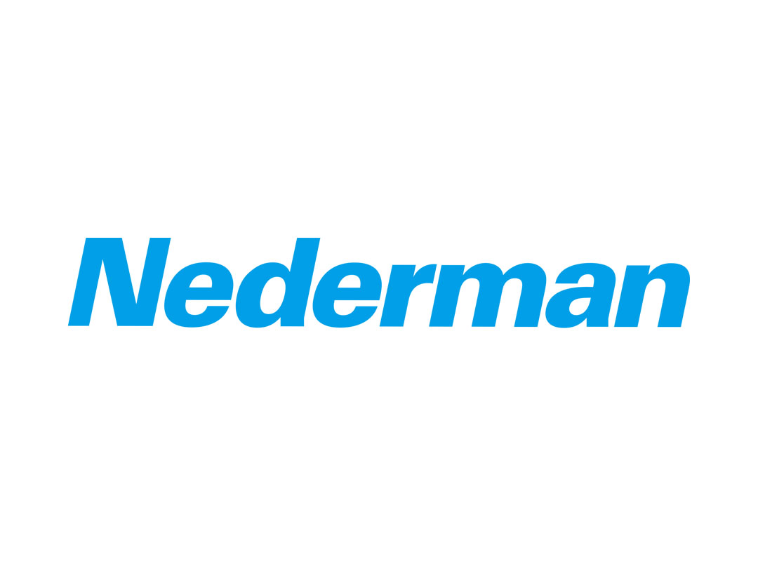 Nederman