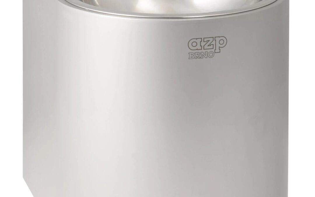 Fontanny do picia wody – higieniczny sposób na ugaszenie pragnienia