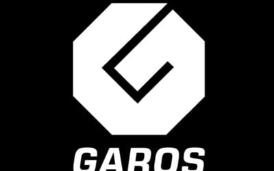 Garos – kompleksowe rozwiązania dla przemysłu mięsnego