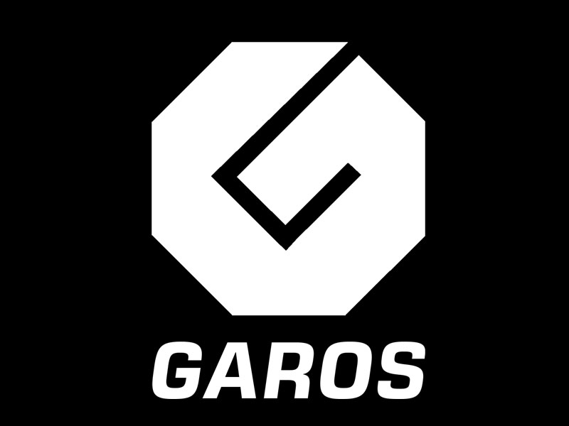 Garos – kompleksowe rozwiązania dla przemysłu mięsnego