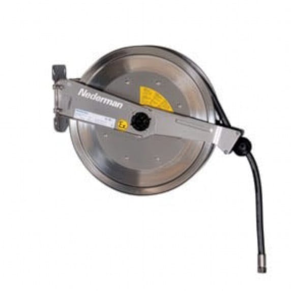 Zwijacz węża 889 wersja Ex