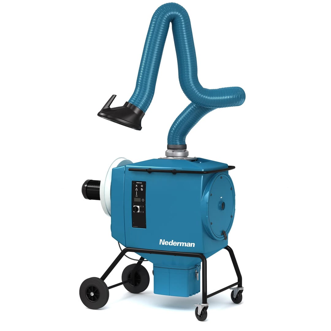 FilterBox 12A NANO