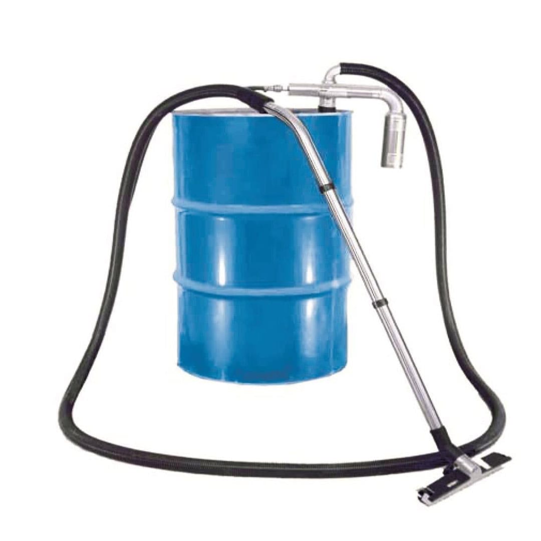 Pompa napełniająca 014A