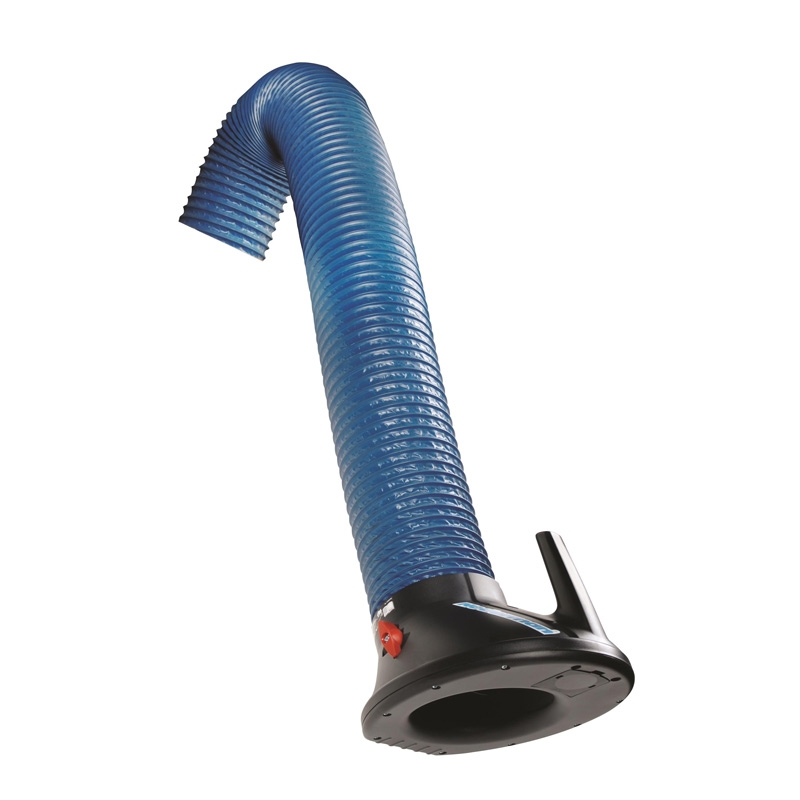 Ramię odciągowe Original