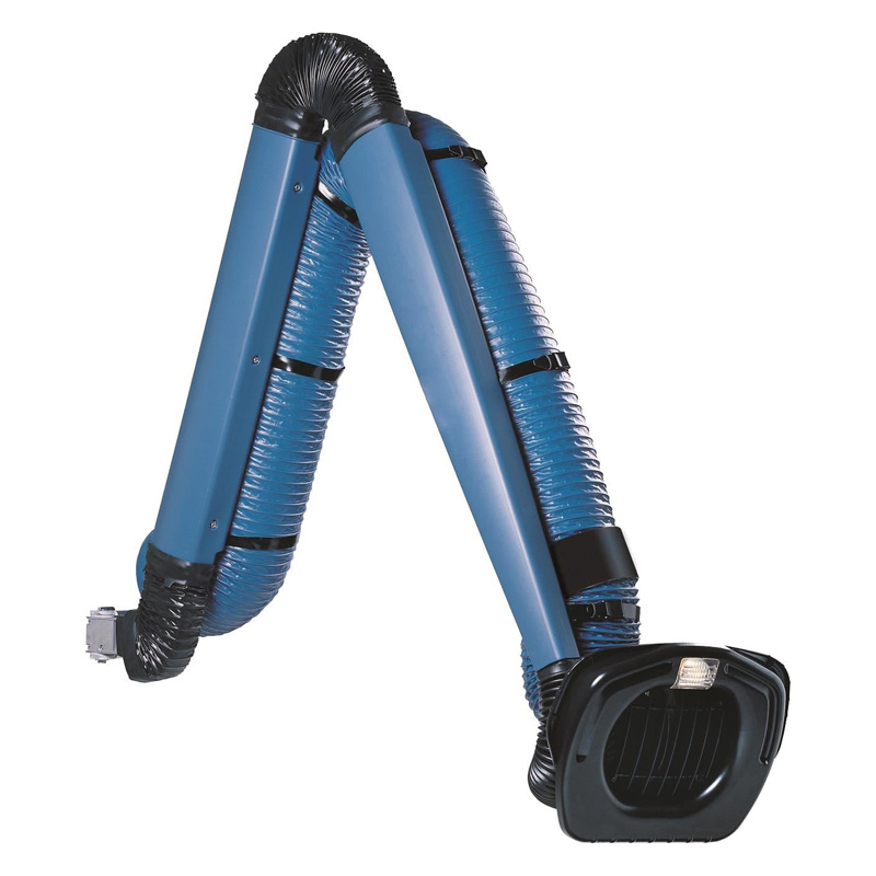 Ramię odciągowe NEX HD