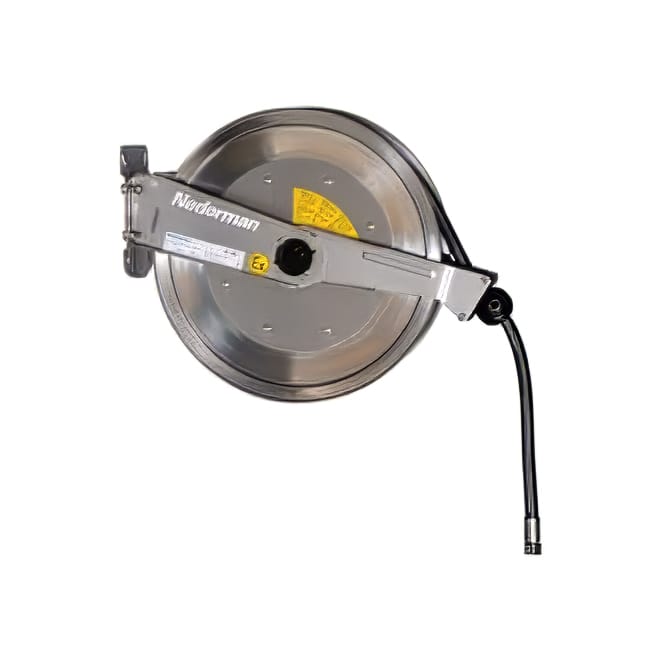 Zwijacz węża 889 wersja Ex