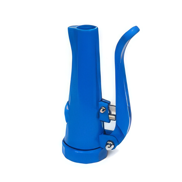 Pistolet do wody AKKS002-B