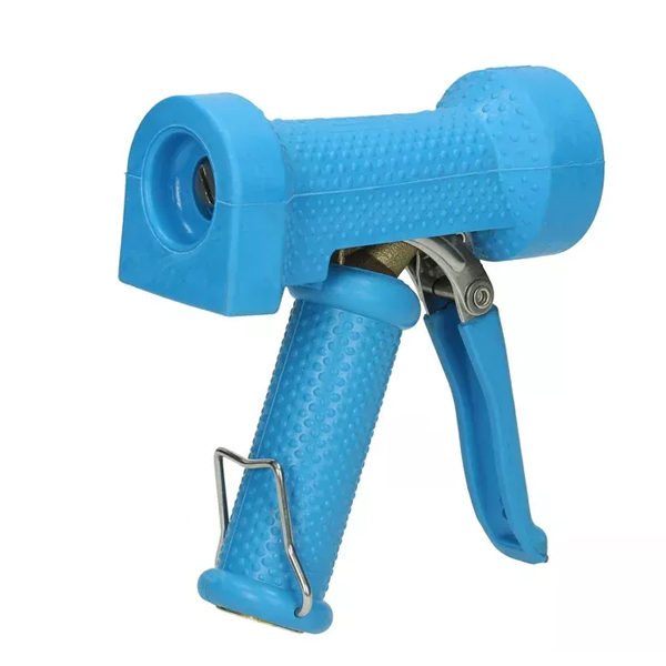 Pistolet do wody AKMN 001-B