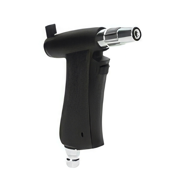 Pistolet do wody NiTO 1 - NT-53802A5