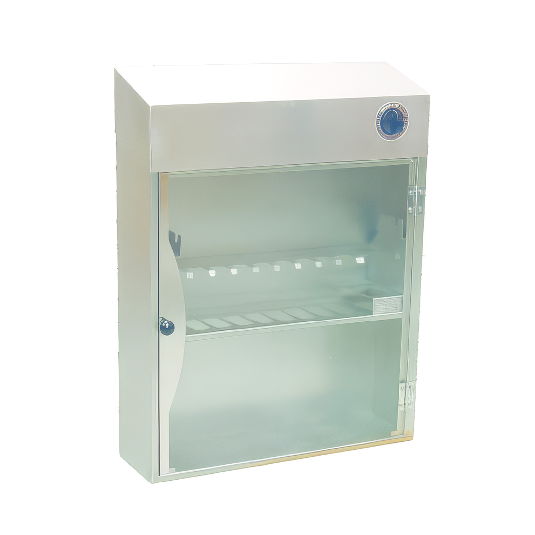 Sterylizator UV
