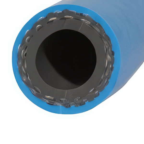 Wąż CLEAN HOSE